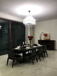 Lornie Road (D11), Detached #588878401